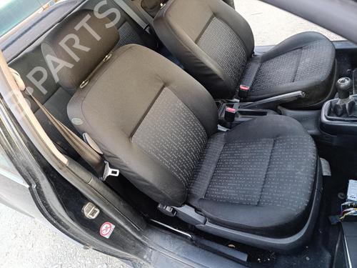 Used Front right seatbelt Front right seatbelt 36835022 36835022