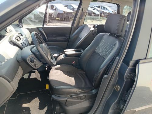 Used Right front window switch Right front window switch 37631980 37631980