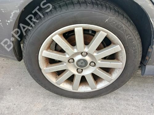 Fælk VOLVO V40 Estate (645) 1.9 DI (115 hp) 33198422