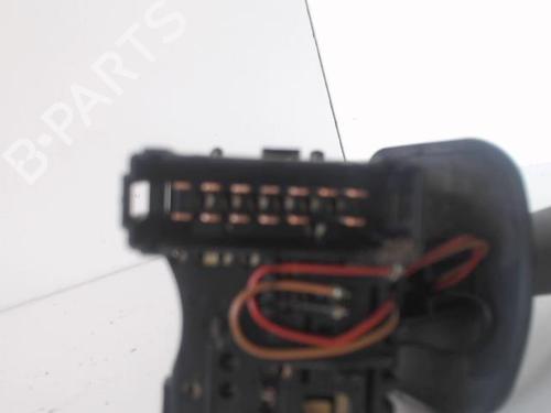 Switch DACIA LOGAN (LS_) 1.6 (LSOB, LSOD, LSOF, LSOH) | BP27037057I30 