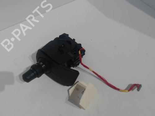 Used Switch RENAULT KANGOO / GRAND KANGOO II (KW0/1_) 1.5 dCi 90 (KW05, KW08, KW0G, KW11) (90 hp) 29334503