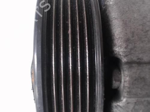 Used AC compressor SEAT ALTEA (5P1) 1.9 TDI (105 hp) 27036902