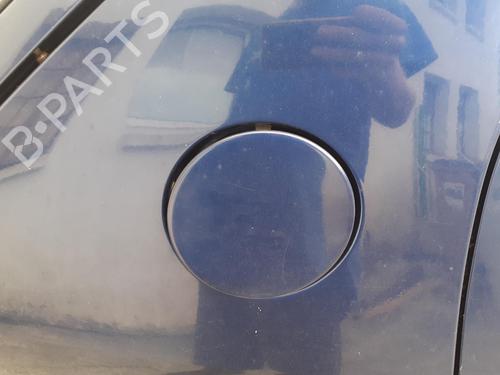 Used Fuel flap PEUGEOT 306 Hatchback (7A, 7C, N3, N5) 2.0 HDI 90 (90 hp) 27548820