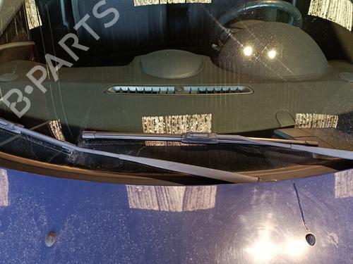 front-windshield-wiper-arm-renault-clio-iii-br01-cr01-2005-2006-2007-2008-2009-2010-2011-2012-2013-2014-33446125 main image