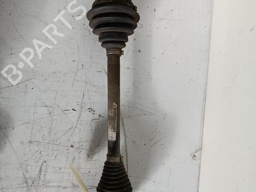 left-front-driveshaft-vw-golf-plus-v-5m1-521-2004-2005-2006-2007-2008-2009-2010-2011-2012-2013-36413462 main image