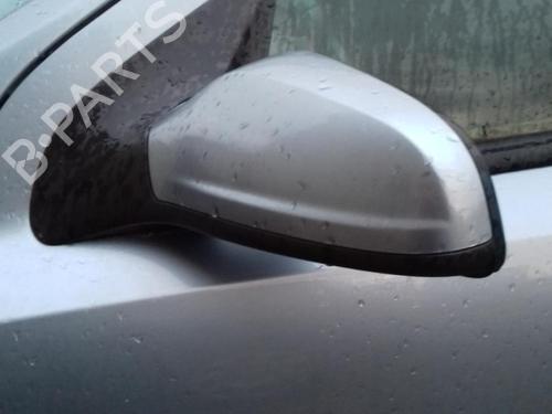 Bakspejl venstre OPEL ASTRA H (A04) 1.7 CDTI (L48) (100 hp) 29851708