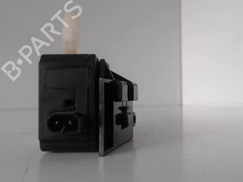 Brændstofdæksel aktuator MINI MINI (R50, R53) One | BP27028540E18 