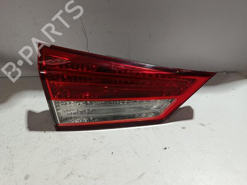 Left tailgate light HYUNDAI ix20 (JC) 1.6 CRDI | BP40049329C79 - Image 3