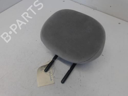 Encosto de cabeça CITROËN C3 I (FC_, FN_) 1.6 16V (109 hp) 31811191