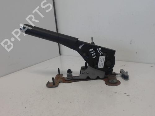 hand-brake-peugeot-207-wa_-wc_-2006-2007-2008-2009-2010-2011-2012-2013-2014-2015-31802920 main image