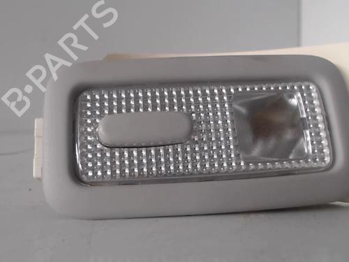 Interior roof light PEUGEOT 3008 I MPV (0U_) 1.6 VTi BP27027088I8