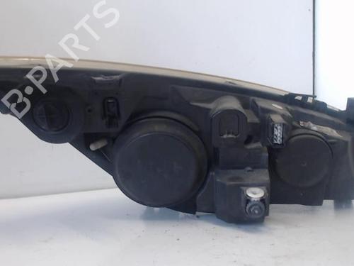 Faro izquierdo PEUGEOT 307 Break (3E) 1.6 HDi 110 | BP29160930C28 