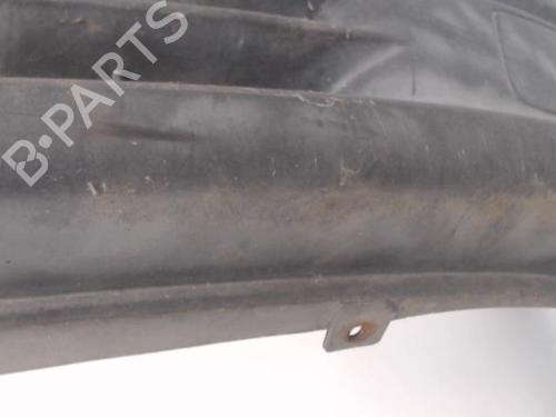 Front bumper CITROËN SAXO (S0, S1) 1.0 X | BP27033941C7 