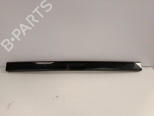 Used Tailgate trim Tailgate trim RENAULT CLIO I (B/C57_, 5/357_) 1.4 (80 hp) 34143650 34143650