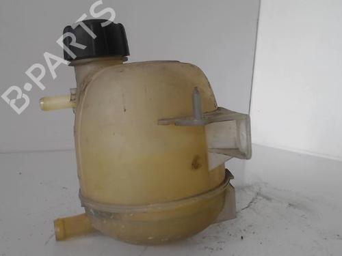 Vaso de expansão Vaso de expansão 27028520 27028520