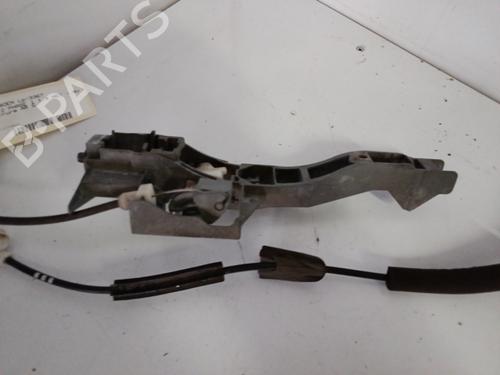 rear-left-lock-citroen-c3-ii-sc_-2009-30822888 main image