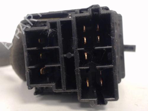 Used Switch Switch 27032142 27032142