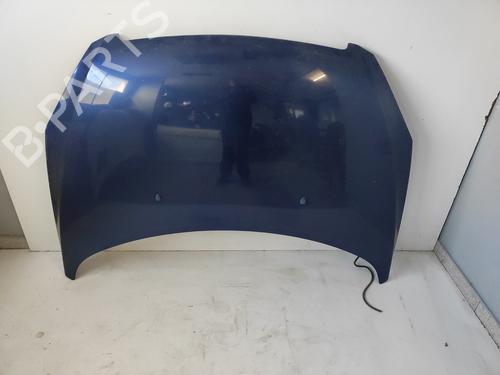 Hood PEUGEOT 307 (3A/C) 2.0 HDi 110 | BP27036385C1 