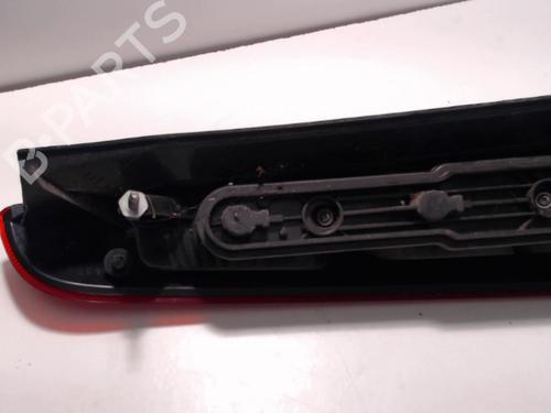 Used Right taillight FORD FOCUS C-MAX (DM2) 1.6 TDCi (109 hp) 27037253