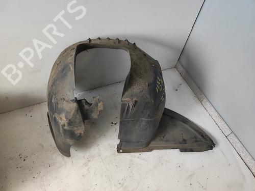Used Wheel arch PEUGEOT 307 (3A/C) 1.6 16V (109 hp) 29182236