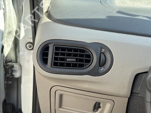 air-vent-renault-modus-grand-modus-fjp0_-2004-28619775 main image
