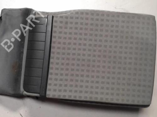 Armrest / Center console RENAULT LAGUNA II Grandtour (KG0/1_) 1.9 dCi (KG0G) | BP27037974I20 