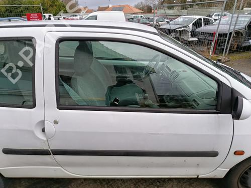 front-right-lock-renault-twingo-i-c06_-1993-1994-1995-1996-1997-1998-1999-2000-2001-2002-2003-2004-2005-2006-2007-2008-2009-2010-2011-2012-32251342 main image