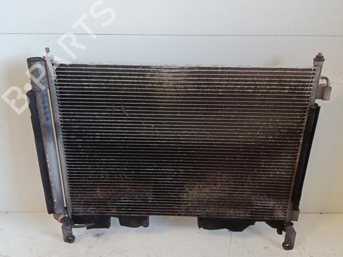 ac-radiator-renault-koleos-i-hy_-2008-33848831 main image
