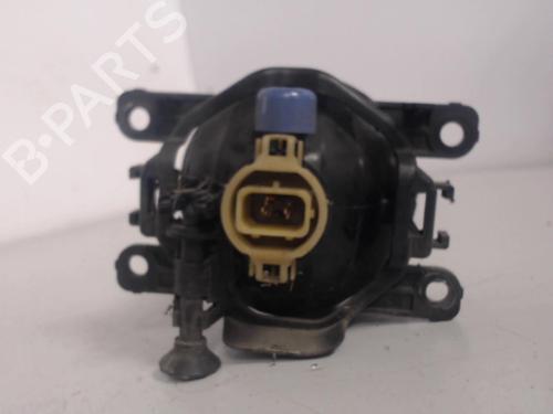 Left front fog light DACIA LOGAN MCV (KS_) 1.5 dCi (KS04) | BP27030854C30 - Image 3