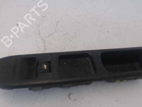 Used Right front window switch PEUGEOT 307 (3A/C) 2.0 HDi 110 (107 hp) 29149966