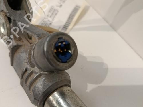Front right belt tensioner RENAULT KANGOO / GRAND KANGOO II (KW0/1_) 1.5 dCi 90 (KW05, KW08, KW0G, KW11) | BP29466418C88 