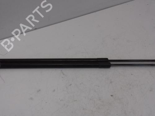 Used Tailgate lift support NISSAN NOTE (E11, NE11) 1.5 dCi (86 hp) 27036710