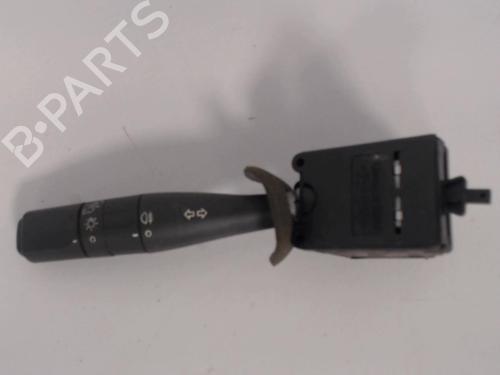 Switch PEUGEOT 206 Hatchback (2A/C) 1.9 D | BP27032423I30 