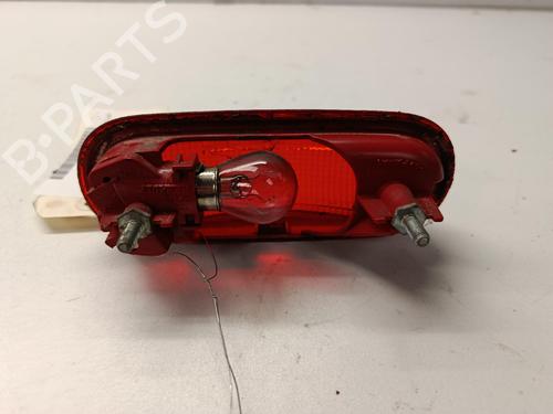 Used Third brake light Third brake light 36861685 36861685