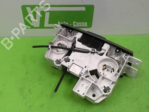 Climate control MAZDA PREMACY (CP) 2.0 TD | BP27031505I5 