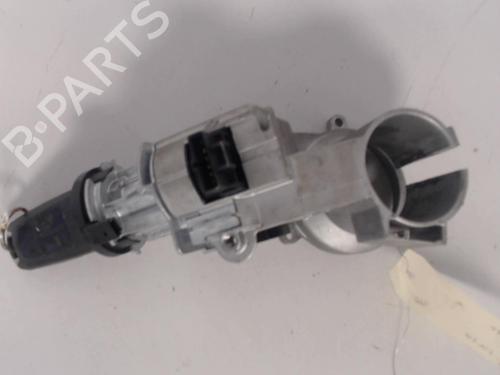 Ignition barrel OPEL CORSA D (S07) 1.3 CDTI (L08, L68) | BP27029152M48 - Image 4