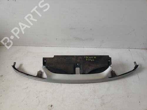 Used Grille RENAULT LAGUNA I (B56_, 556_) 1.8 (B56Z) (94 hp) 29182217