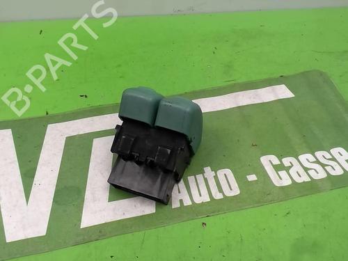 Switch RENAULT TWINGO I (C06_) 1.2 (C063, C064) | BP27034420I30 