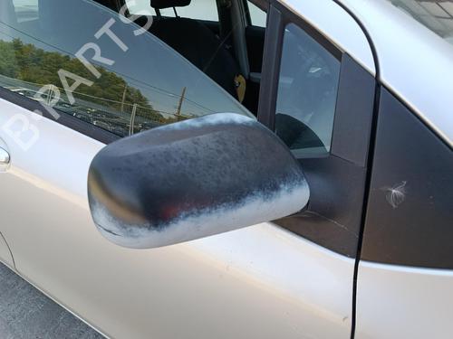 right-mirror-toyota-yaris-_p9_-2005-2006-2007-2008-2009-2010-2011-2012-2013-2014-37230444 main image