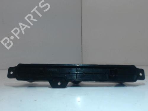 Warning switch FIAT 500 (312_) 1.3 D Multijet (312AXB1A) | BP27026878I22 