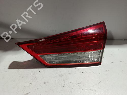 Right tailgate light HYUNDAI ix20 (JC) 1.6 CRDI | BP40049328C80 - Image 4