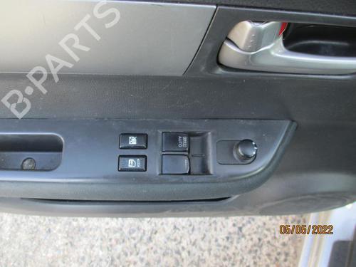 Switch SUZUKI SWIFT III (MZ, EZ) 1.3 DDiS (RS413D) | BP27033621I30  - Image 6