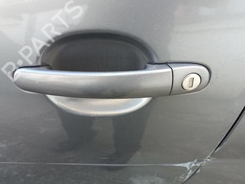 front-left-exterior-door-handle-seat-ibiza-iii-6l1-2002-2003-2004-2005-2006-2007-2008-2009-32784133 main image