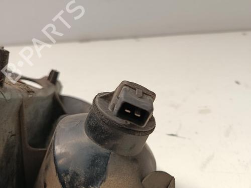 Tågelys RENAULT ESPACE IV (JK0/1_) 2.0 dCi (JK01, JK02, JK1J, JK1K, JK1H) | BP36481867C37 - Image 2