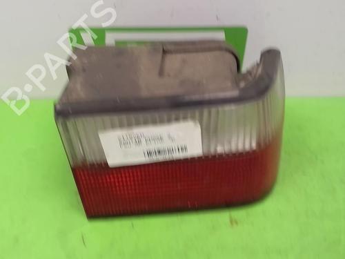 Right taillight CITROËN XANTIA (X1_, X2_) 2.0 HDI 109 | BP27032464C35 