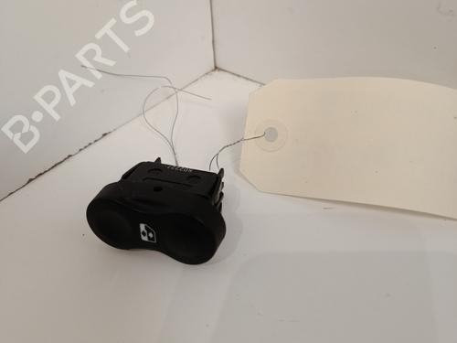 Used Right front window switch DACIA LOGAN MCV (KS_) 1.5 dCi (KS0W) (86 hp) 29072978