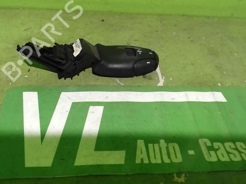 Used Switch PEUGEOT 807 (EB_) 2.2 HDi (163 hp) 27031811