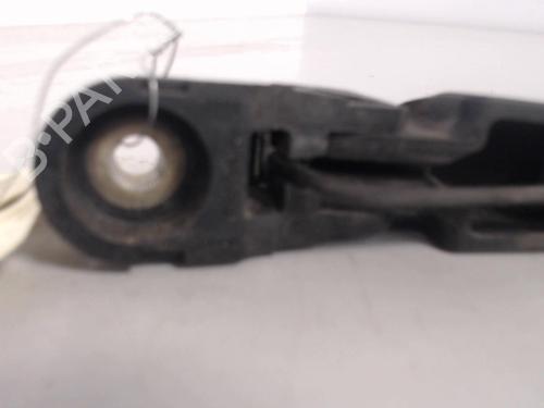 rear-windshield-wiper-arm-suzuki-swift-iii-mz-ez-2005-27037228 main image