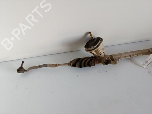 Steering rack RENAULT KANGOO / GRAND KANGOO II (KW0/1_) 1.5 dCi 90 (KW05, KW08, KW0G, KW11) | BP29334479M22 