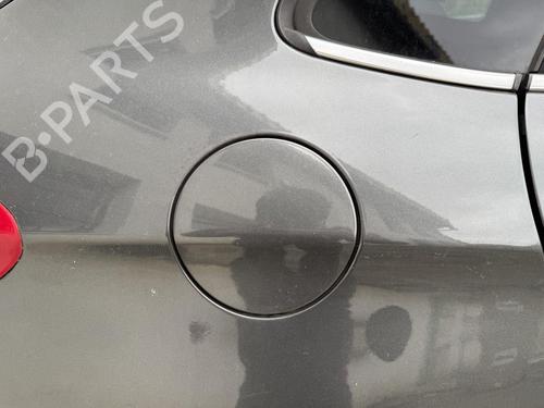 Fuel flap CITROËN C4 II (NC_) 1.6 HDi 115 | BP27033066C131